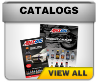 AMSOIL Catalogs AMSOIL Catlogs