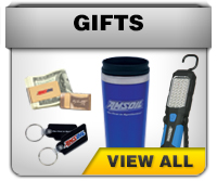 AMSOIL Gifts AMSOIL Gifts
