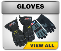 AMSOIL Gloves AMSOIL Gloves