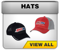AMSOIL Hats AMSOIL Hats