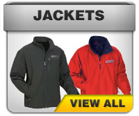 AMSOIL Jackets AMSOIL Jackets