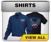AMSOIL Shirts AMSOIL Shirts