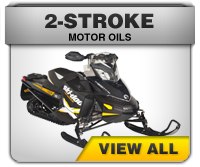 2 Stroke Motor Oils for Pre-Mix or Injection, Bar & Chain Oil, Chaincase & Gear Oil 2 Stroke Motor Oils for Pre-Mix or Injection, Bar & Chain Oil, Chaincase & Gear Oil