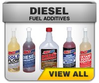 Diesel Fuel Additives Diesel Additives