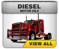 Diesel Motor Oils engineered for use in a wide variety of light- and heavy-duty applications, including over-the-road trucks, off-road construction, marine engines, farm equipment, mining, industrial (pumps & generators) and personal automotive or commercial transportation. Diesel Motor Oils