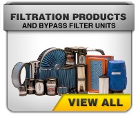 Filters & Bypass Sysems: Oil, Air, Fuel and more Filters & Bypass Sysems: Oil, Air, Fuel and more