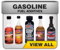 Gasoline Fuel Additives Gasoline Fuel Additives