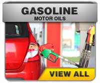 Gasoline Motor Oils for Domestic and Foreign vehicles Gasoline Motor Oils for Domestic and Foreign vehicles
