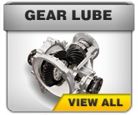 AMSOIL Synthetic Gear Lube for trucking, severe duty, racing, automotive, commercial, industrial or marine applications AMSOIL Synthetic Gear Lube for trucking, severe duty, racing, automotive, commercial, industrial or marine applications