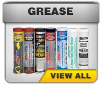 AMSOIL Synthetic Grease for racing, automotive, trucking, off-road, commercial, industrial, or marine applications AMSOIL Synthetic Grease for racing, automotive, trucking, off-road, commercial, industrial, or marine applications