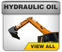 Biodegradable & Synthetic Hydraulic Oil Hydraulic Oil