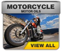 Superior protection for motorcycle engines, gears and transmissions Motorcycle Motor Oils