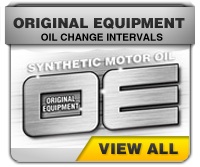 OE Series Synthetic Oil for Standard Service Life OE synthetic oil