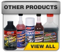 Engine Coolant, Brake Fluid, Engine Flush, Metal Protector, Suspension Fluid and Other Products Other Products